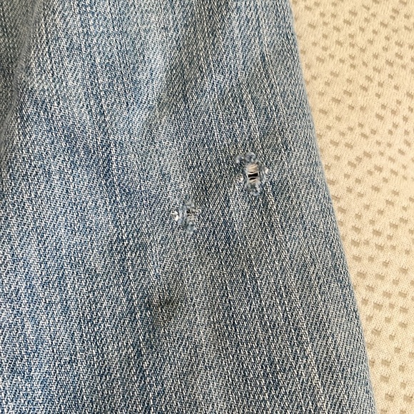 Men’s LEE jeans - Picture 10 of 10